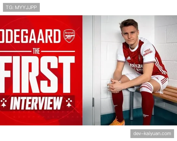 厄德高为何评价两极分化？技术风格与战术适配性关键解析