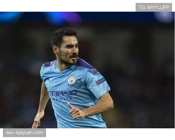 京多安连续高位逼抢撕开防线助多特强强对话深化攻势