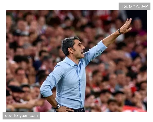 巴尔韦德：对比德容——推进能力与控场能力分野