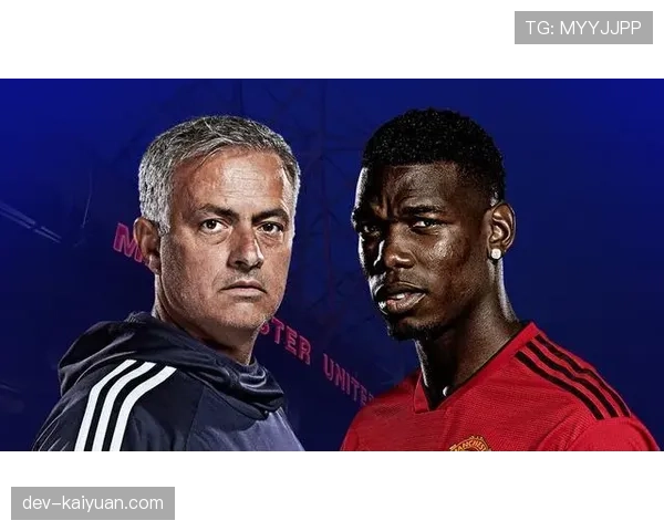 B费的战术依赖性与自主创造能力解析：体系支撑还是个人驱动？