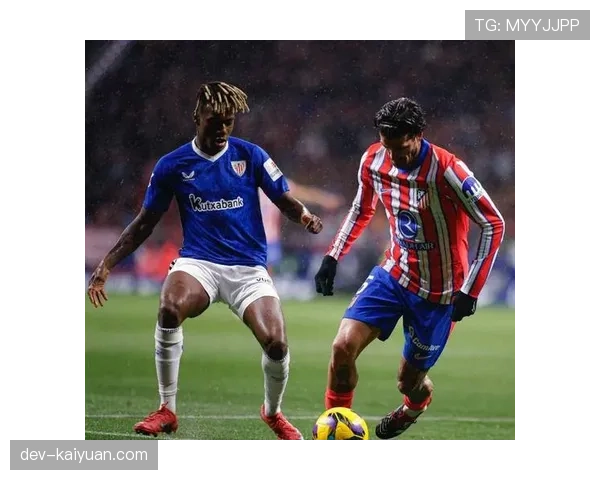 奥雷利安·楚阿梅尼：欧冠+西甲双冠实现荣誉突破