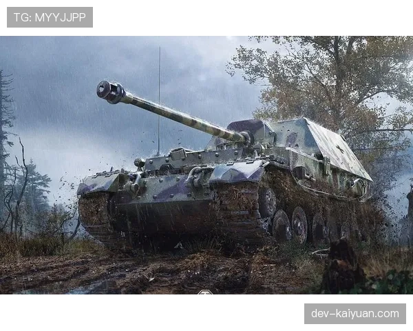 京多安精准直塞如何撕裂防线并主导关键战走势