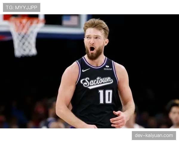 伊萨克能否胜任全能中锋的战术角色并覆盖多维进攻需求