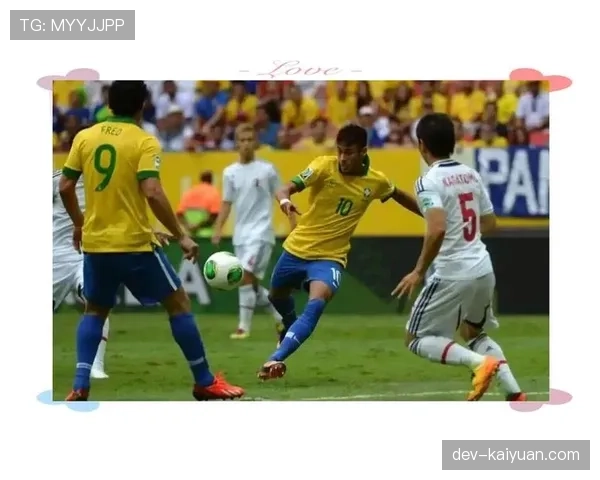 内马尔巅峰期欧冠关键战的真实影响力解析