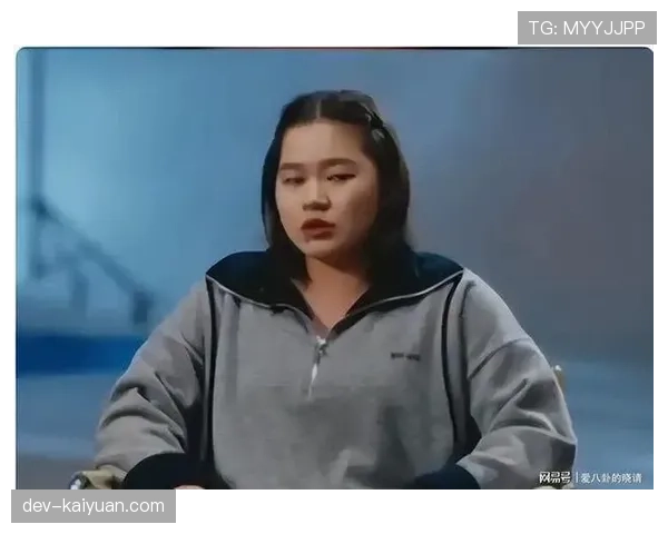 全红婵回家路上还在啃馒头，转头就给家里买下整栋楼