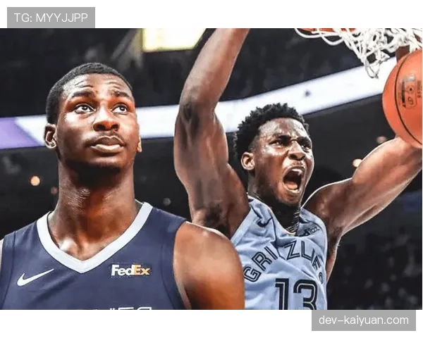 凯恩关键战效率与稳定性争议：决赛表现背后的进攻断点解析