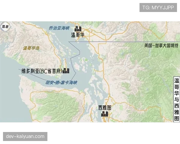 加拿大队2026世界杯C组赛程及出线预测 加拿大队2026世界杯C组赛程及出线预测
