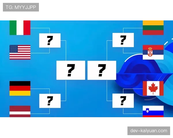 美国世界杯哪些位置最有竞争力