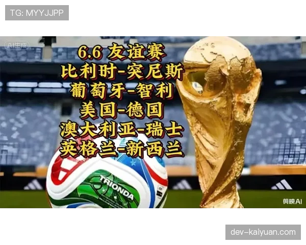 比利时VS新西兰比分预测